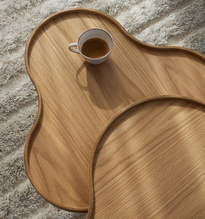 Swedese-Brand-Small-flower-mono-ek.jpg Swedese-Brand-Small-flower-mono-ek