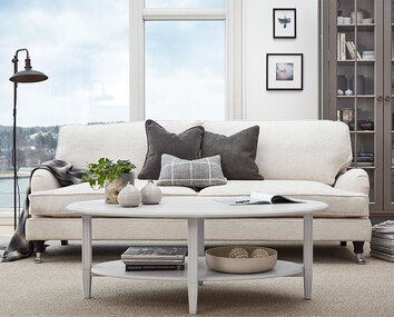 Stockholm-soffbord-554WW-miljö