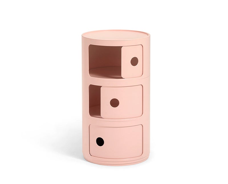 Componibili-3LBIO-pink-02