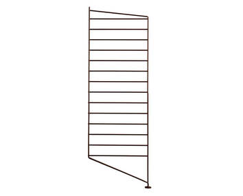 string-golvgavel-85x30_brun