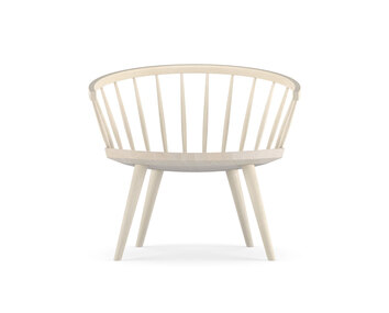 Arka-Loungestol-Bjork-Vitolja-1