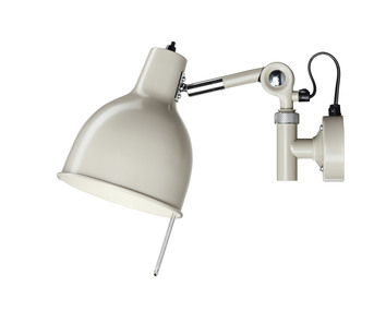 pj71_wall_11865f_warmgrey