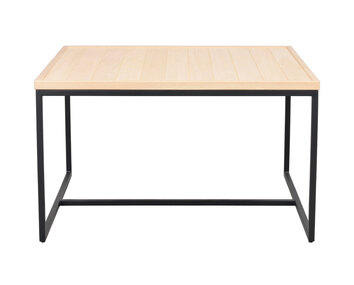 Deerfield-Soffbord-80x80-Vitpigm.-Ek