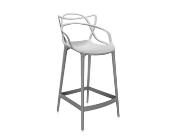 Masters-Barstol-65-Gra-02