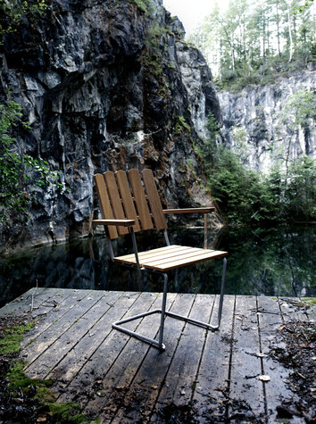 Grythyttan-Fatolj-A2-Oljad-Ek-Miljo