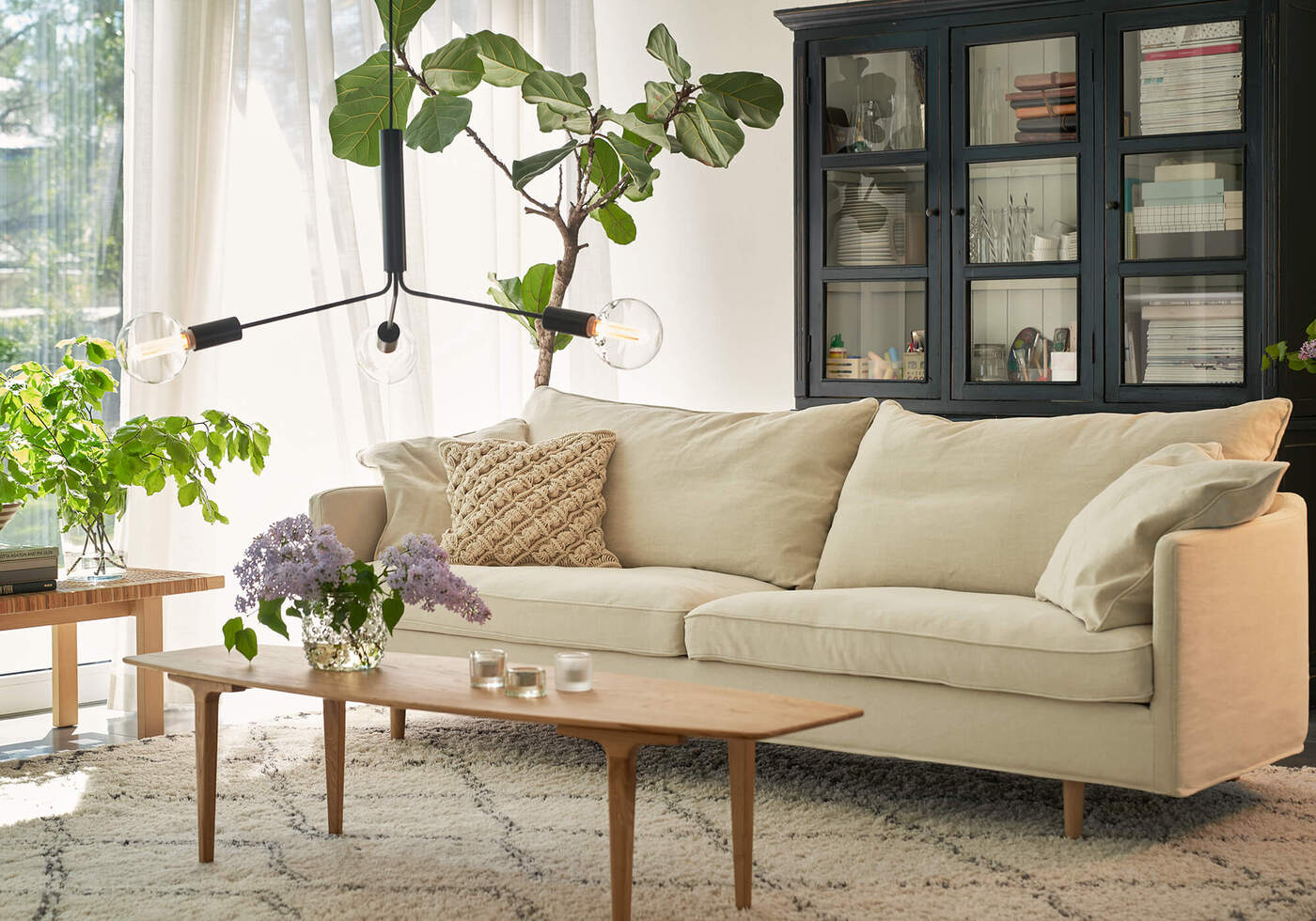 JULIA_interior_3XLseater_caleido_1419_natur_tibergs.jpg JULIA_interior_3XLseater_caleido_1419_natur_tibergs