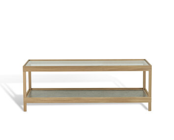 ima-soffbord-125x50-front