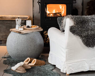 Shepherd-of-Sweden_tofflor-farskinn.jpg Shepherd-of-Sweden_tofflor-farskinn