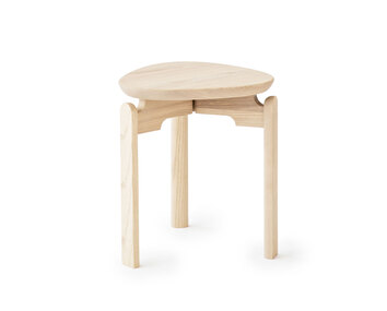 Kristensen-Kristensen-Meet-Pall