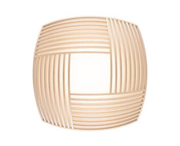 Kuulto-plafond-bjork-9100