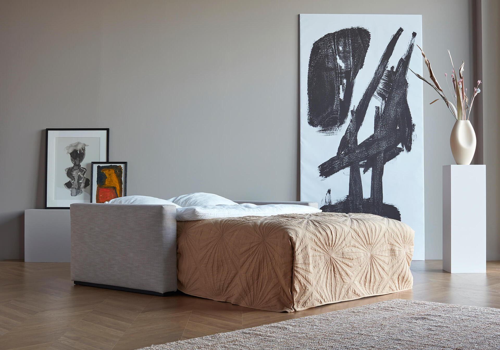 Cosial-140-baddsoffa-inspiration-baddsoffor-tibergs.jpg Cosial-140-baddsoffa-inspiration-baddsoffor-tibergs