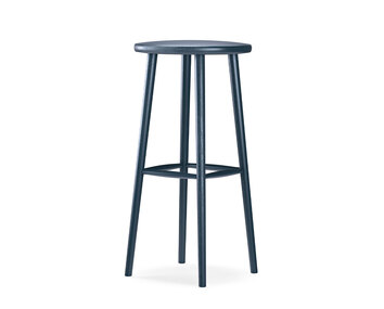 Miss-Button-Barpall-H78-Ek-Skogstjarn-56