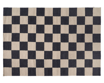 Squares-Matta-Svart-Natur