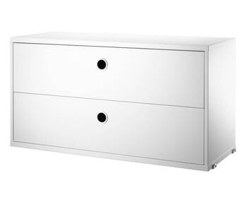 string-lådor-7830-vit