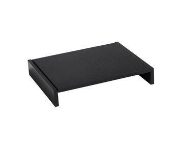 Woud-Bricks-Cube-Floor-Base-Black