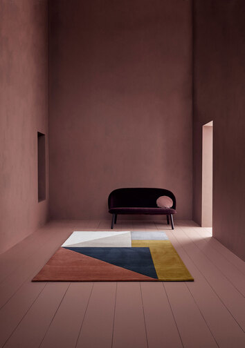 Linie_Design_Arguto_Multi_Interior