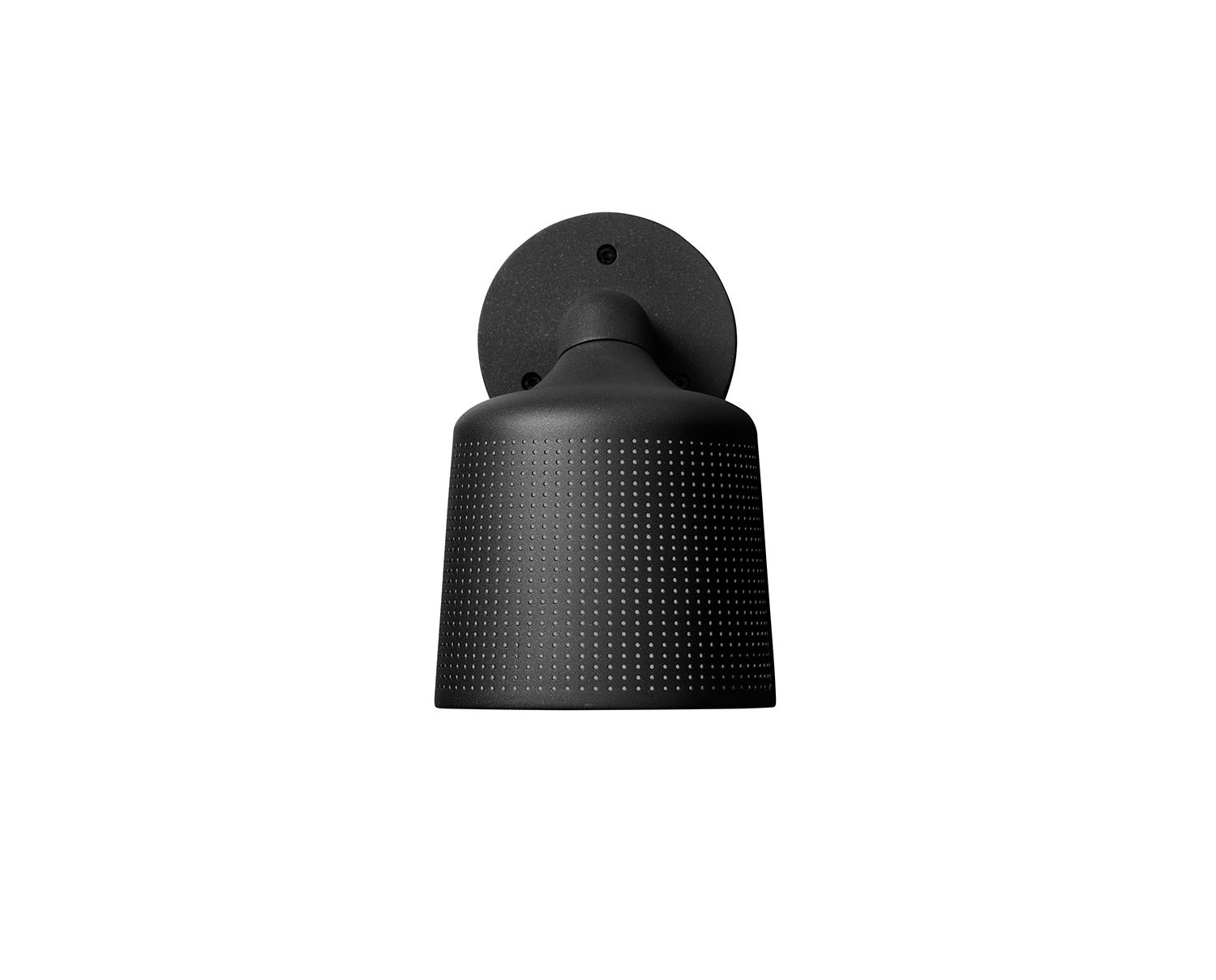 vipp-551-outdoor-spot-black-02-high-life