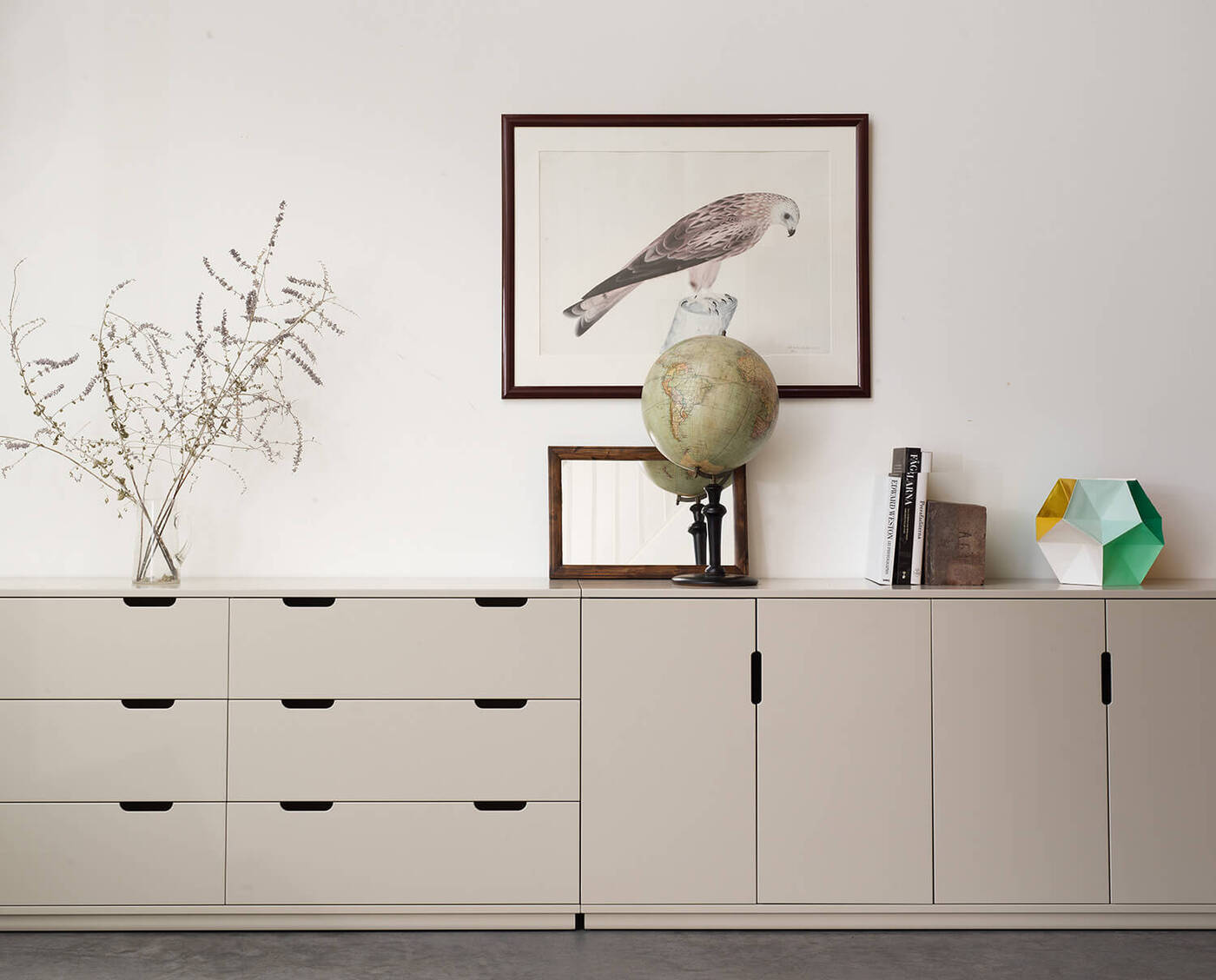 Black-week-2024-rea-forvaring-byraar.jpg Black-week-2024-rea-forvaring-byraar