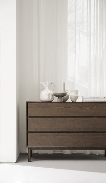 Mackay-Byra-Bred-Brunoljad-Ek-Miljo_1