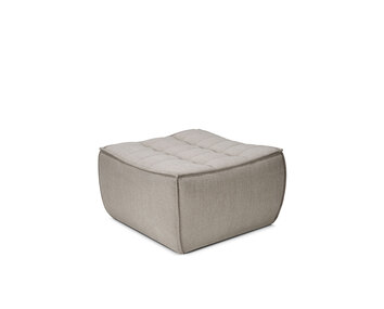 N701-Fotpall-ECO-Ecru-Fabric_1