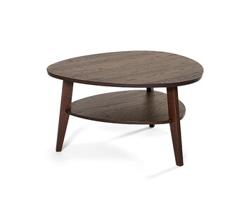 eagle_soffbord_90_rökt_ek