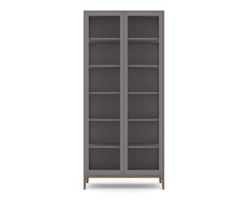 Edge-2.0_735EGB-BW_Front