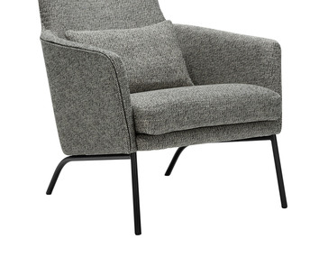 Siri-Fatolj-Tyg-Detalj