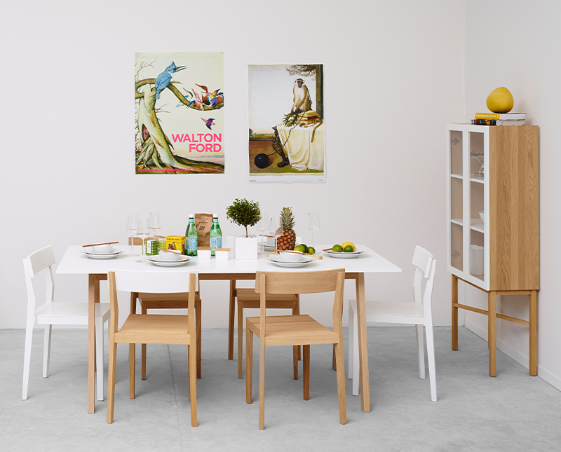 A2-Brand-Small.jpg A2-Brand-Small