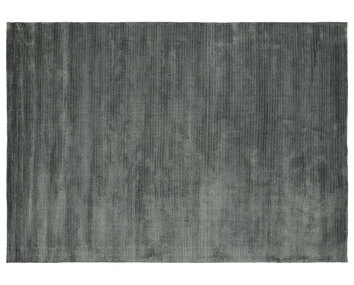 Linie_Design_Cover_Cactus_Packshot