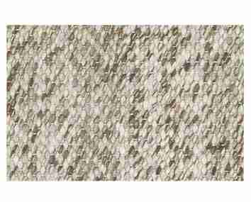 sirius-natural-matta-Linie-Design