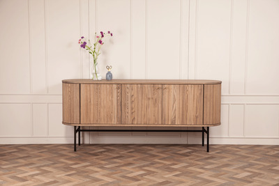 Velvet-Skank-buffe-Kristensen-3-dorrar.jpg Velvet-Skank-buffe-Kristensen-3-dorrar