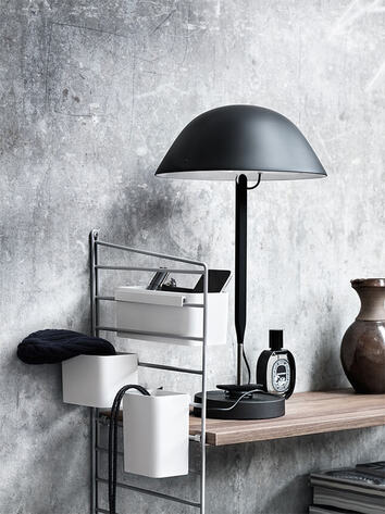 String-Organizer-Vit-Miljo