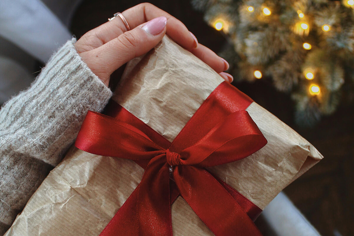 Julklappar-julklappstips.jpg Julklappar-julklappstips