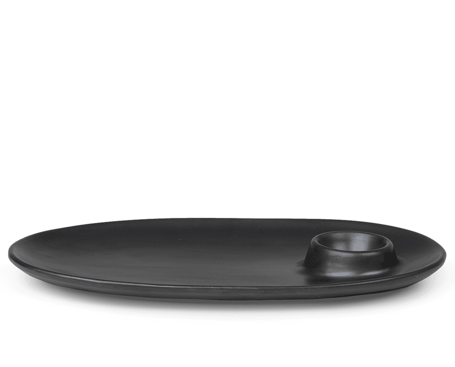 fermLIVING_AW20_FlowBreakfastPlate_1104263203_1