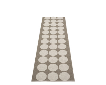 Hugo-Gangmatta-Walnut-Linen-70x240