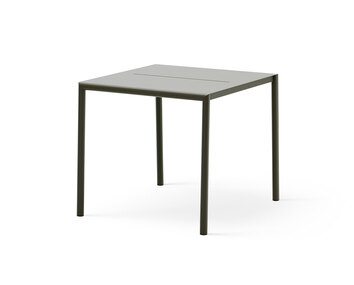 May-Outdoor-Table-Dark-Green-85x85