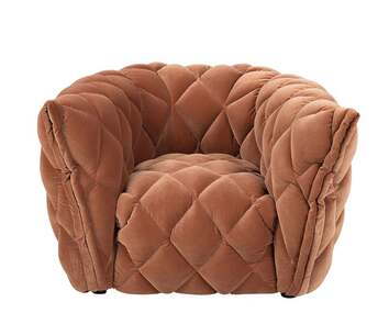 Goldy_X2_chair_D01-45_legs-black-oak_F02 Troels