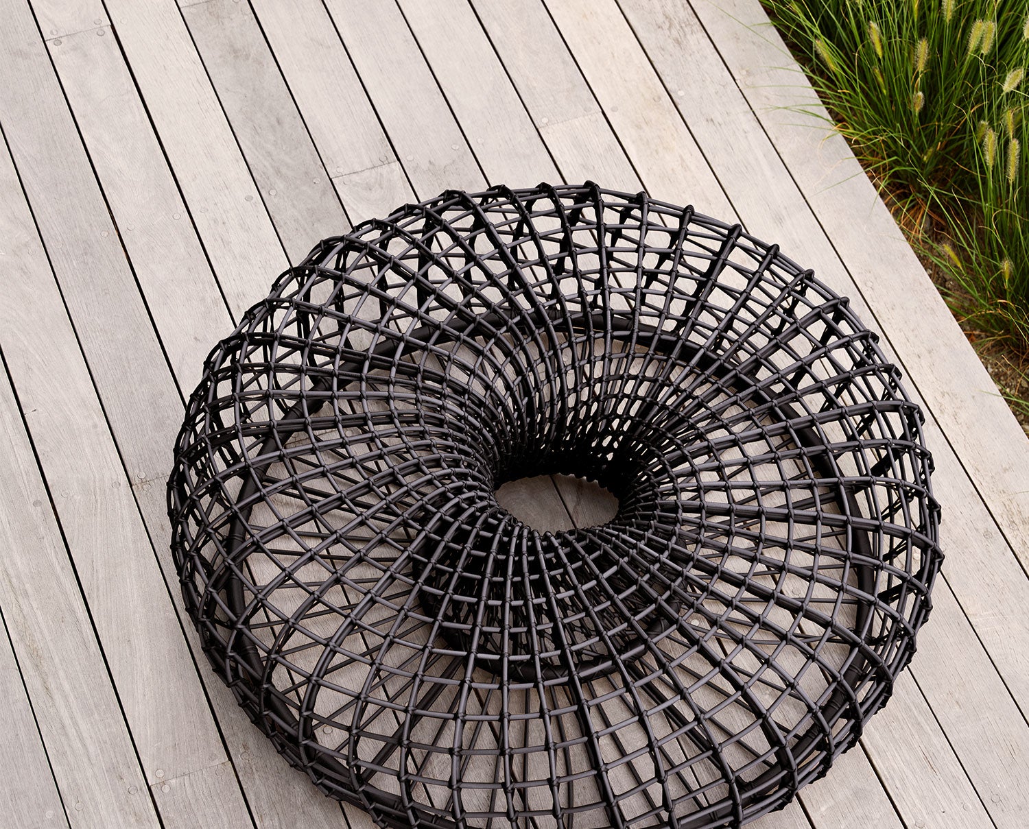 Nest-stort-soffbord