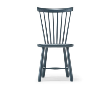 Lilla-Aland-stol-bjork-skogstjarn-56