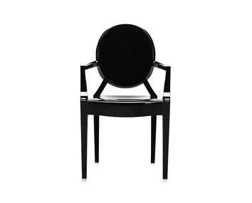 Louis-Ghost-stol-svart-02