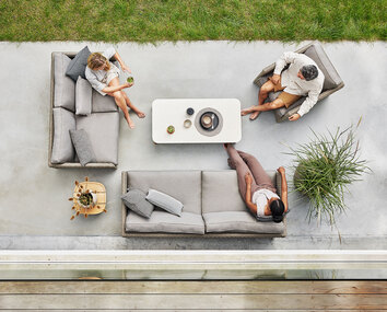 Diamond-soffgrupp-miljobild