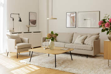 JULIA_interior_armchair_3seaterXL_caleido_3790_light_beige_3-lowres