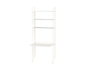 String-Kombination-Skrivbord-A-Vit-Beige