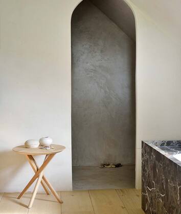 Mikado-sidobord-50541-miljo-2-Ethnicraft