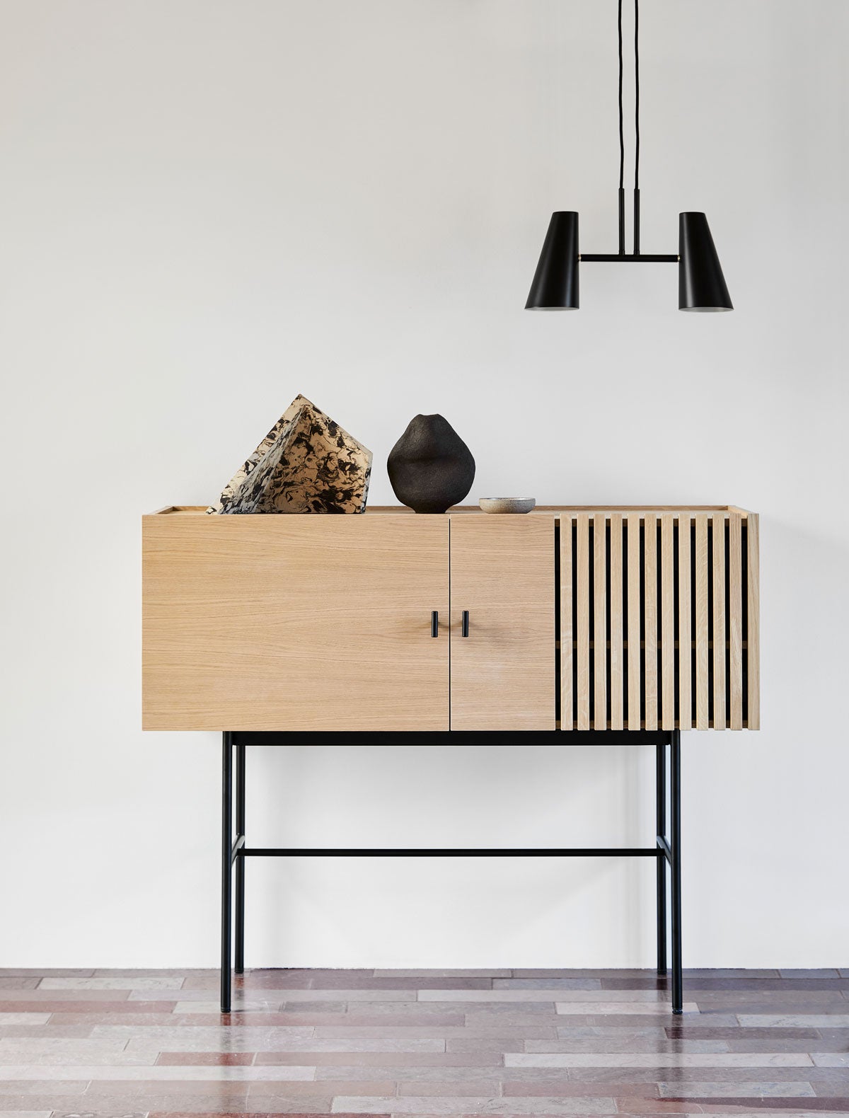WOUD_SS22_ARRAY_CONO-PENDANT
