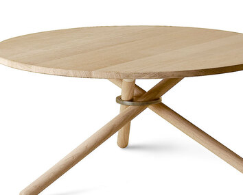 bertha-b-ek-bord-eberhart