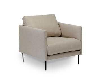 Hovden-Heaven-Fatolj