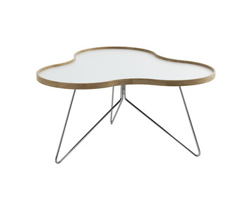 FLOWER-ek-vit-90_cm_2