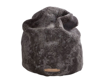 Lilly-saccosack-farskinn-60x100cm-carbon-639-6010168