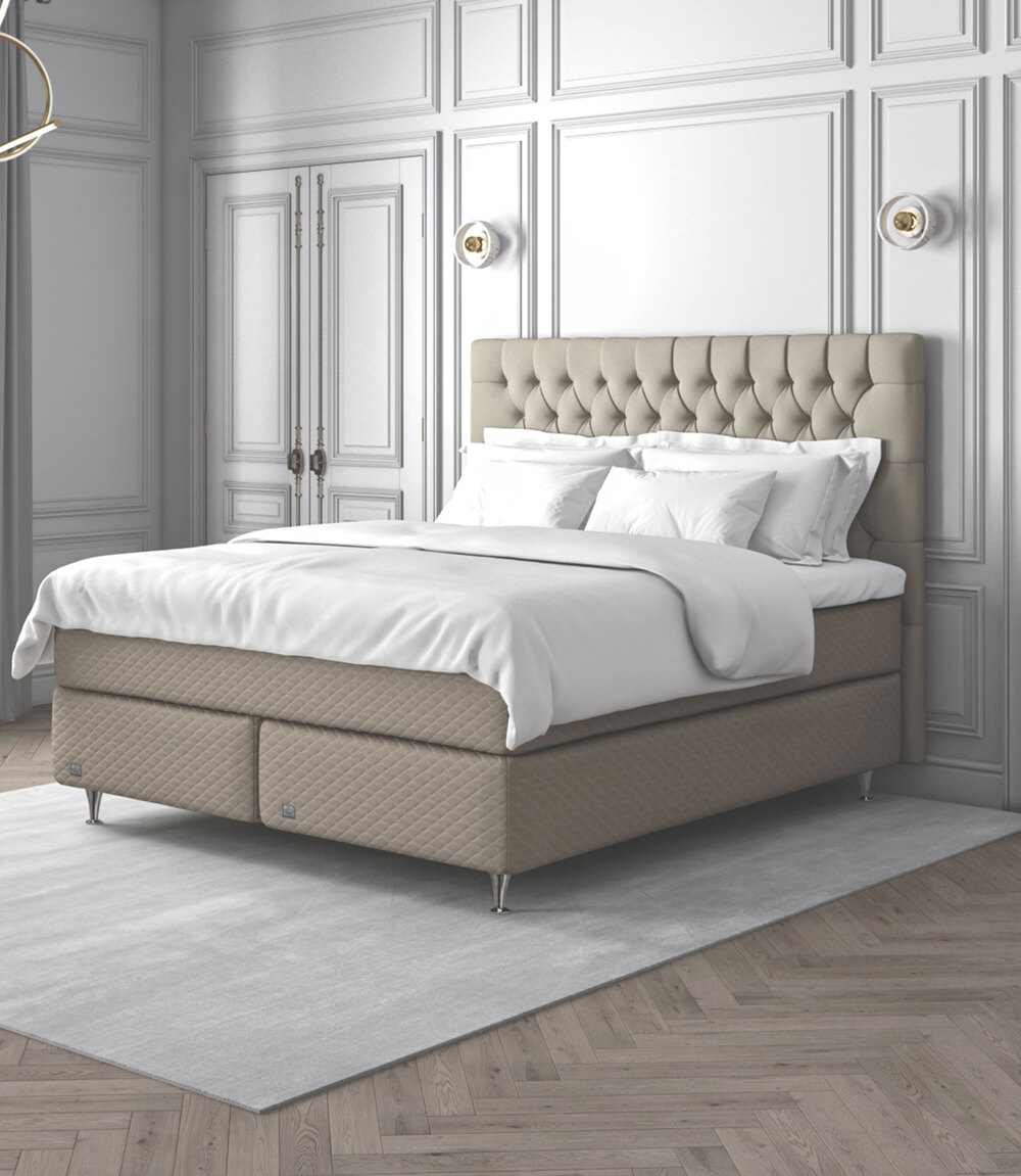 Impression_Kontinental_HighFrame_View_22